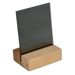 Mirrox Grey