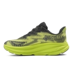Кроссовки unisex Hoka Clifton 9 GTX TS