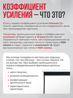 SGPSMS-353x221 Экран 164" для проектора S'OK Athena 353x221 на тросах с электроприводом, матовый, белый
