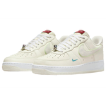 Кроссовки Nike, FZ5052-131