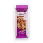 Форма для выпечки хлеба Patisse Ceramic 25х12х7.5 см
