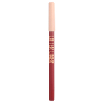 Maybelline, Sport Liner, карандаш для губ, оттенок 08 Fine Line, 1,2 г (0,042 унции)