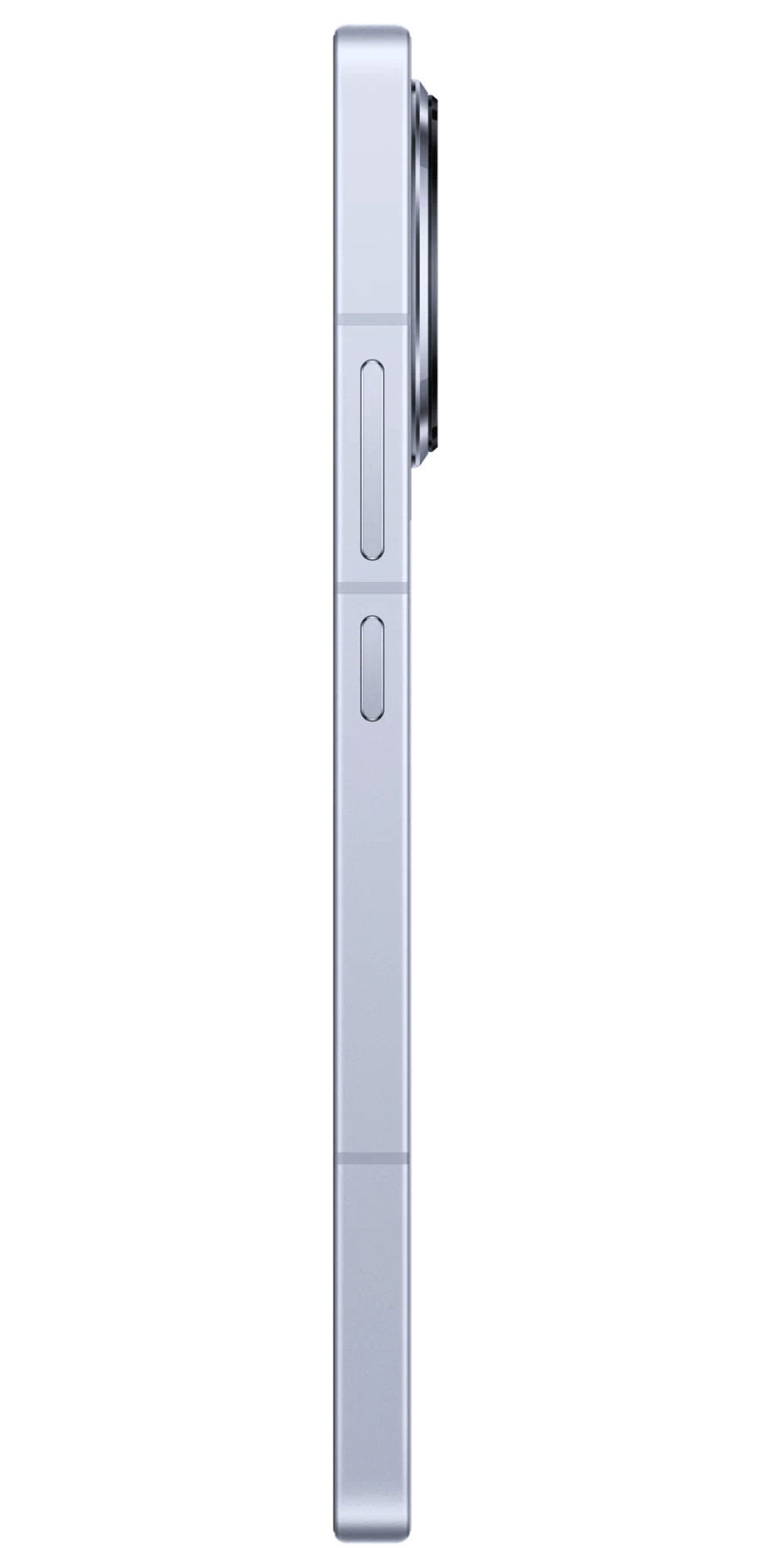Смартфон Xiaomi POCO F7 Pro 12/512Gb Синий