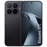 Xiaomi 17T 12/512Gb