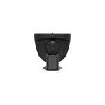 Klipsch RSM-400 настенная уличная АС