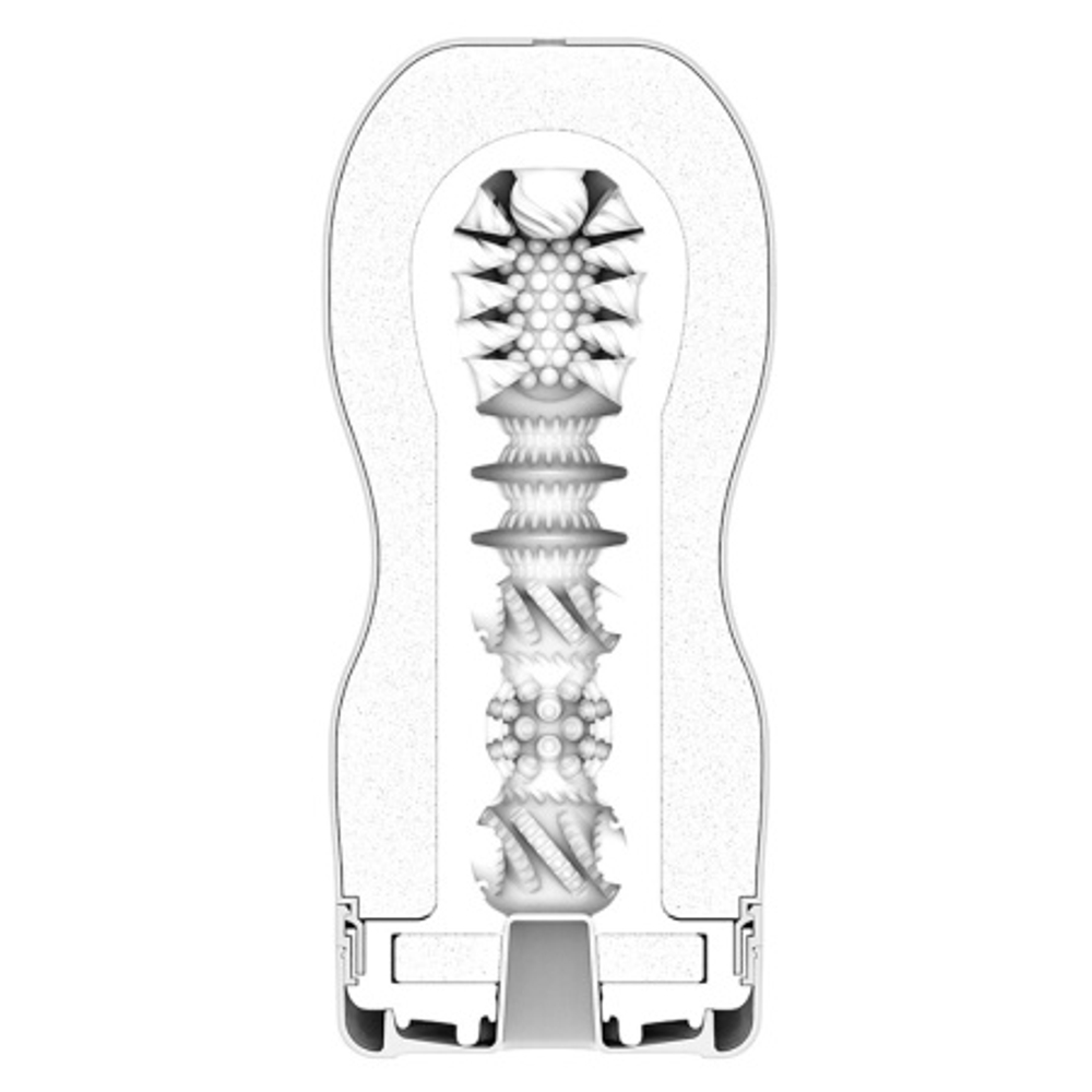 TENGA PREMIUM Original Vacuum CUP - HARD