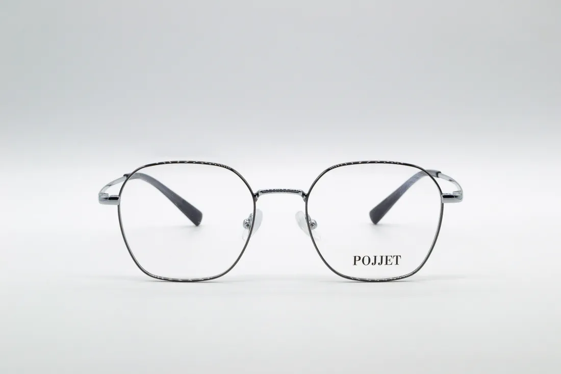 Изг. оправы Pojjet H70735 C6