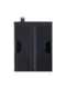Аккумулятор для OnePlus 12T/Ace 3 Pro 6100 mAh (BLPA65) ORIGberry
