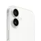 Смартфон Apple iPhone 17 512 ГБ Белый (eSIM) White