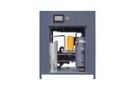 Винтовой компрессор Atom A-45E 10 бар PM IP23