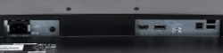 Монитор 27" Iiyama G-Master GB2760HSU-B1 (4948570116409)