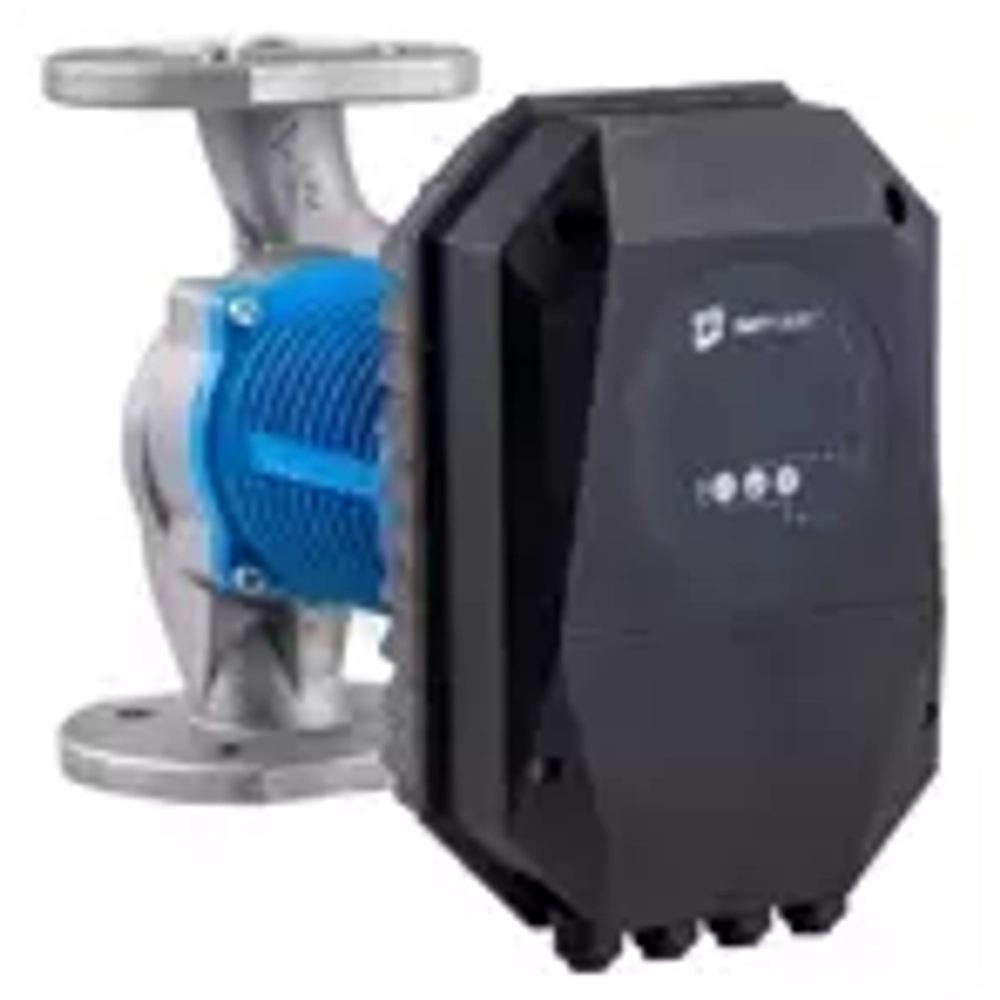 Насос циркуляционный IMP PUMPS NMT SAN MAX II S 80/80 F360 (1х220В; 0,80кВт)