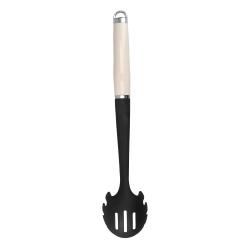 KitchenAid Ложка для пасты CORELINE EAN 5057982066185