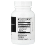 DaVinci Laboratories, Healthy Veins`` 60 капсул