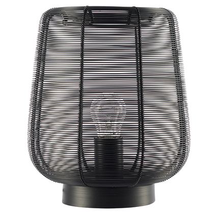 Настольная лампа Bergenson Bjorn Vinger bb0000368