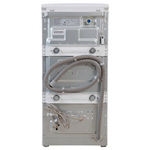 Korting KWMT 1270 I