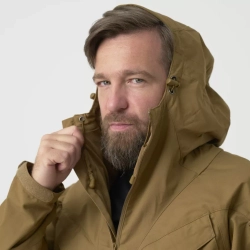 Анорак Helikon Pilgrim