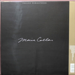 Maria Callas / Verdi: La Traviata (3LP)