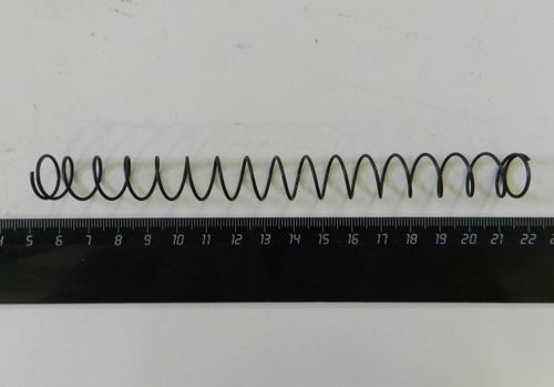 МР-79-7,62 (Пружина возвратная) 82632
