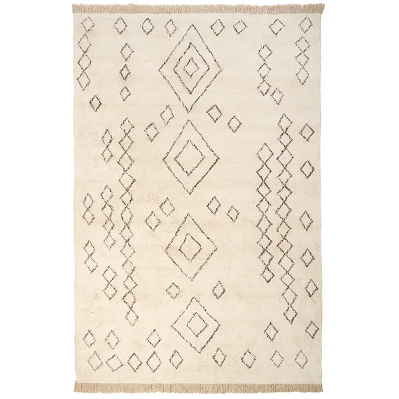 Ковер берберский из коллекции Ethnic, 200х300см