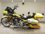 a9df21d281ec258efe60cc9ff4af.jpg