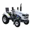 Минитрактор "СКАУТ" T 18 GENERATION II