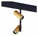 Светильник на штанге ST-Luce ST808 ST808.236.16