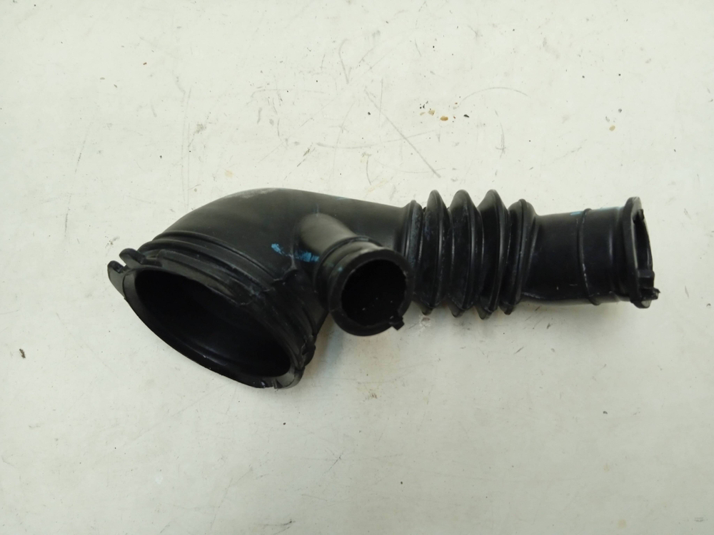 WW60J3097JWDLP кт171 Сливной патрубок для стиральной машины Samsung WW60J3097JWDLP б/у