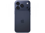 Смартфон Apple iPhone 17 Pro 1TB nano SIM + eSIM Deep Blue