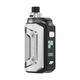 Geek Vape Aegis Hero 5 2000 mah