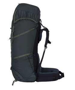 РЮКЗАК RED FOX LIGHT 120 V6