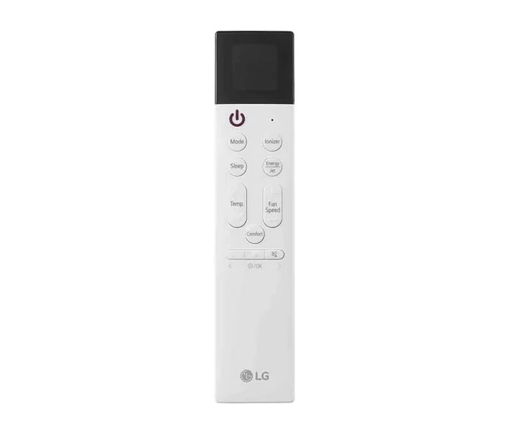 LG A12GA1