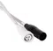 Elation SIXPAR/DIAC/WH