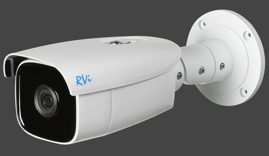 RVi-2NCT2042-L5 (4)