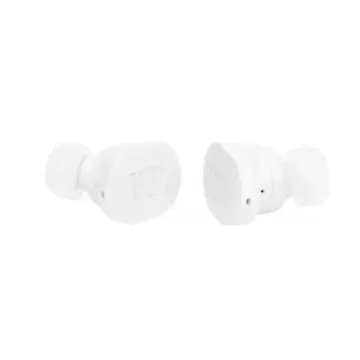 Беспроводные наушники JBL Tune Buds Белый