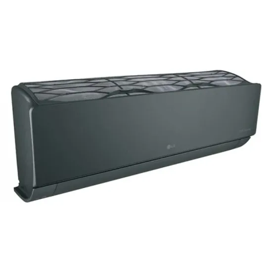 Кондиционер LG AG12BK