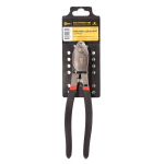 cablecutter-220_userpack_-2003480363.jpg