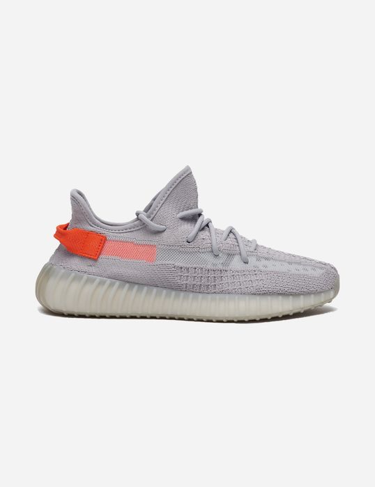 YEEZY Boost 350v2 
