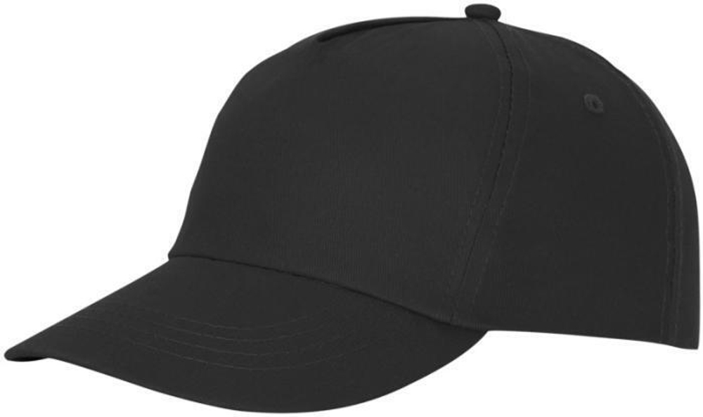 Кепка из 5 панелей Feniks