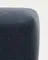Neom Модульный пуф синего цвета 75 x 89 см