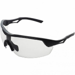 Очки баллистические PMX Urban G-5610ST Anti-fog 96%