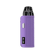 Brusko Minican 5 1100 mah