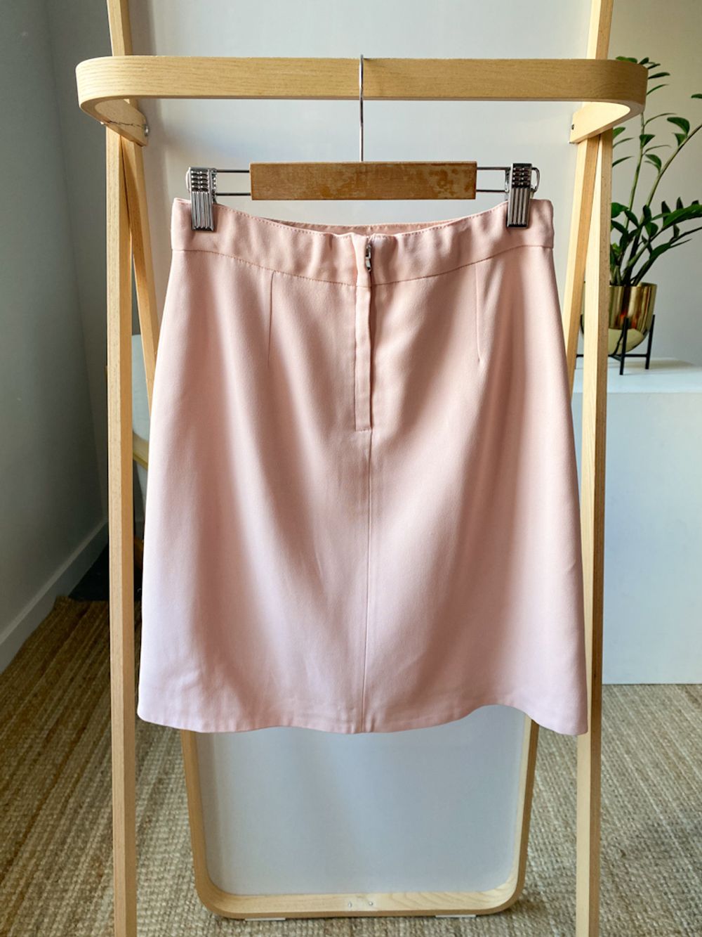 Юбка Dolce&Gabbanа, 140