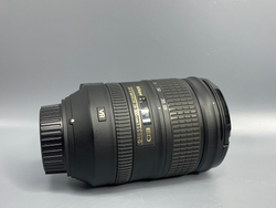 Nikon 28-300mm 3.5-5.6G ED VR