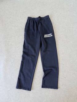 Спортивные штаны Balenciaga