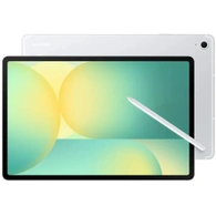 13.1" Планшет Samsung Galaxy Tab S10 FE+ 12/256 Wi-Fi silver