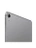 Планшет Apple iPad Air 13 M2 2024, 128GB, Wi-Fi+Cell, Space Gray