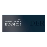 Evasion Derm