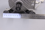 BLDCA-370-8 KENING Инверторный Двигатель (Мотор) N022401-000046-001 стиральной машины Carrera