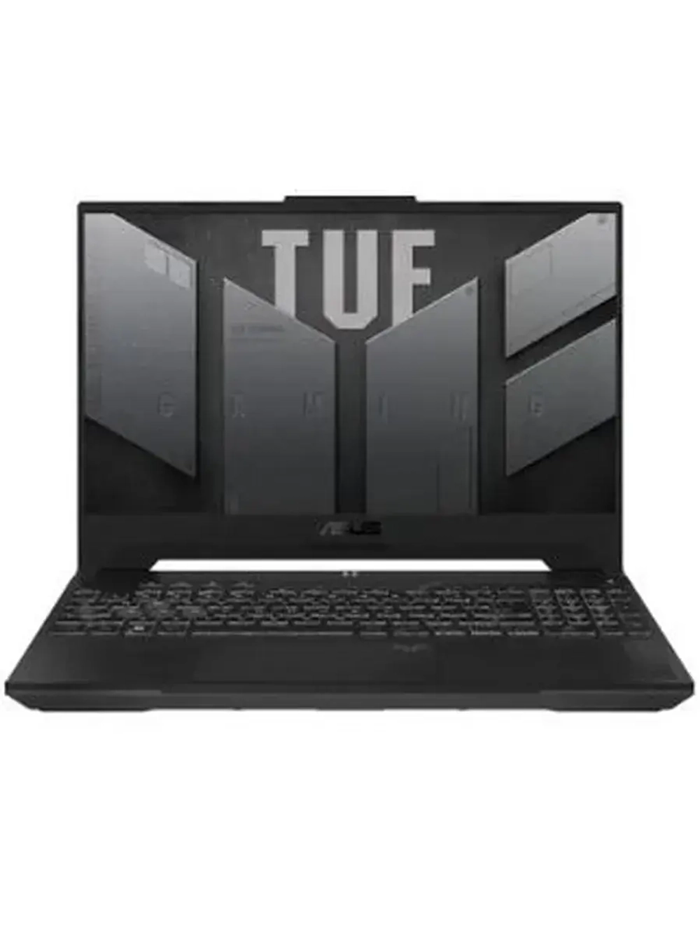 15,6" Ноутбук TUF Gaming F15 FX507ZI4-LP041 90NR0FV7-M003H0